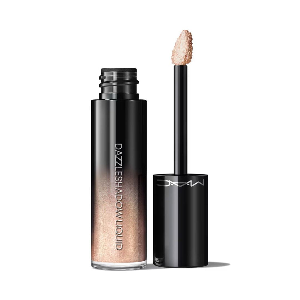 Dazzleshadow Liquid Eye Shadow - MYHOLDAL LEBANON