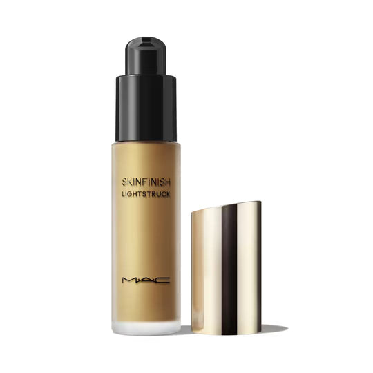 SKINFINISH LIGHTSTRUCK LIQUID HIGHLIGHTER