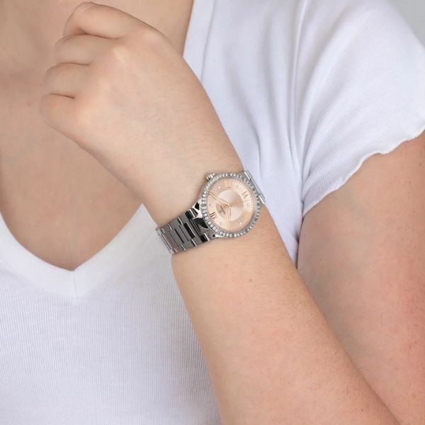 Festina Women Classic  Watch F16719/3