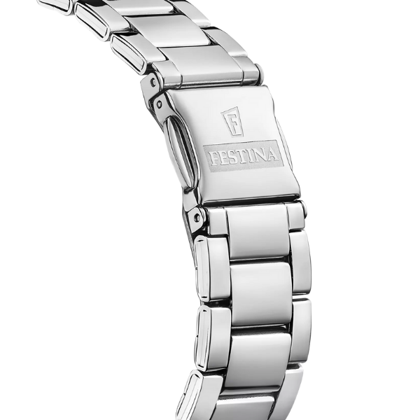 FESTINA WOMEN CLASSIC WATCH F16790/D