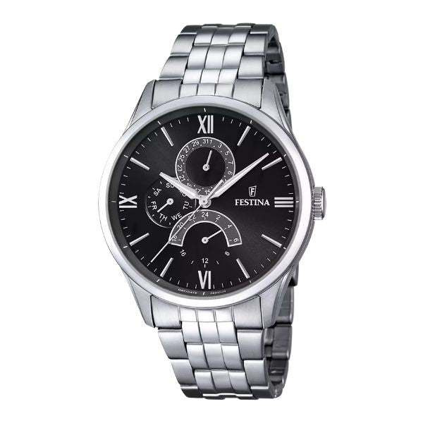 Festina Men Classic Watch F16822/4