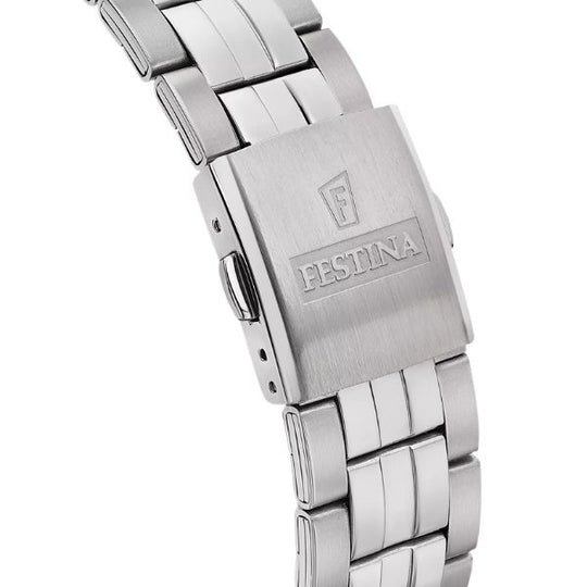 Festina Men Classic Watch F16822/4