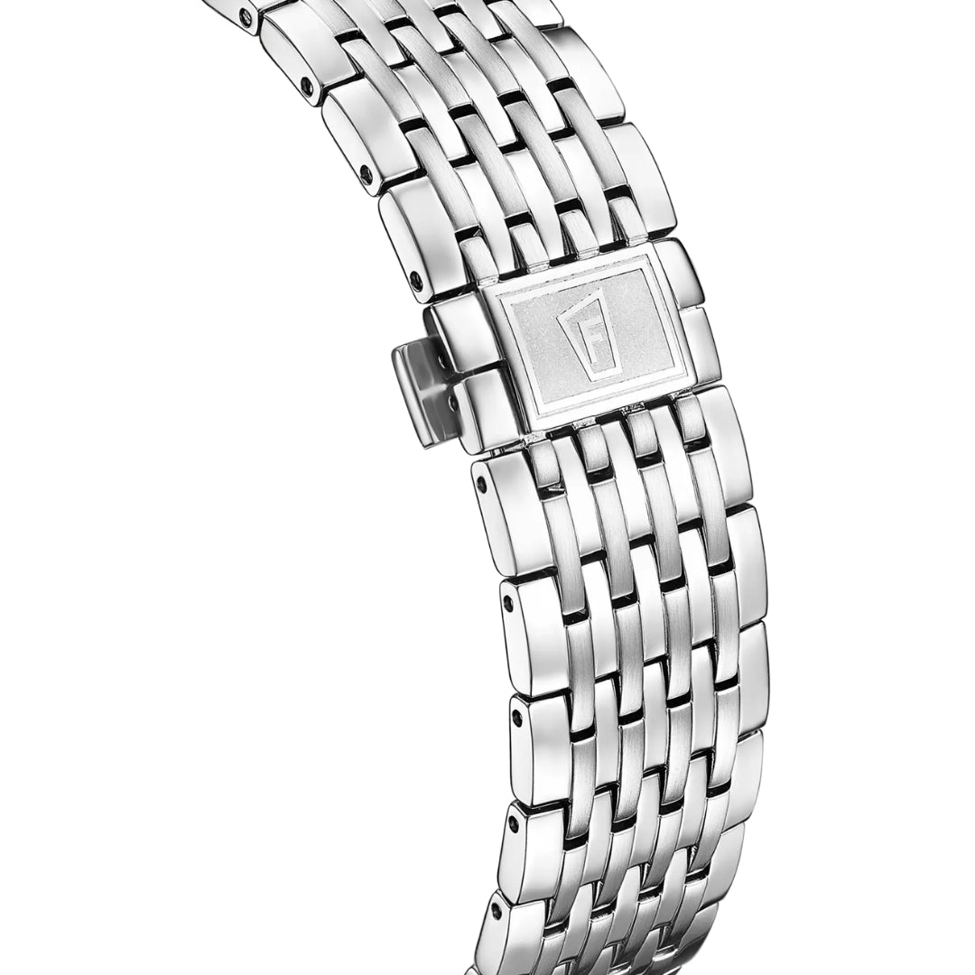 FESTINA MEN SWISS MADE WATCH F20093/2