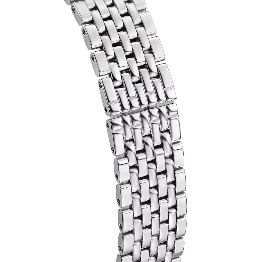 FESTINA WOMEN SWISS MADE WATCH F20096/1