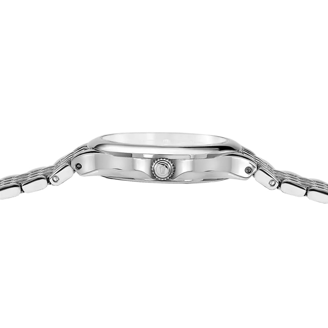 FESTINA WOMEN SWISS MADE WATCH F20096/1