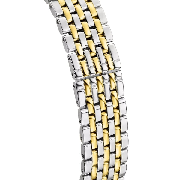 FESTINA WOMEN SWISS MADE WATCH F20097/2