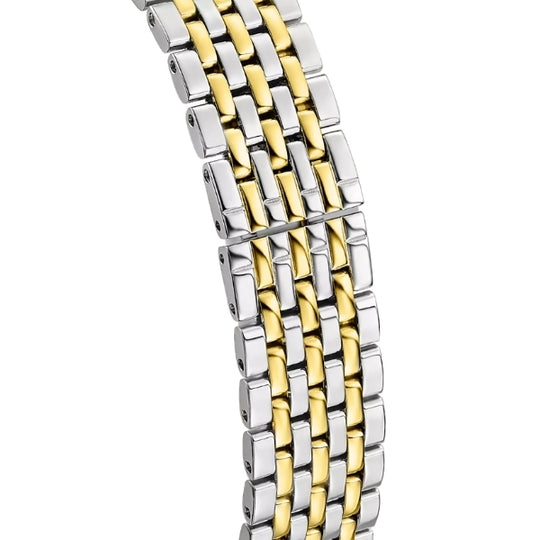 FESTINA WOMEN SWISS MADE WATCH F20097/2