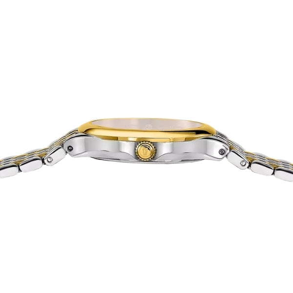 FESTINA WOMEN SWISS MADE WATCH F20097/2