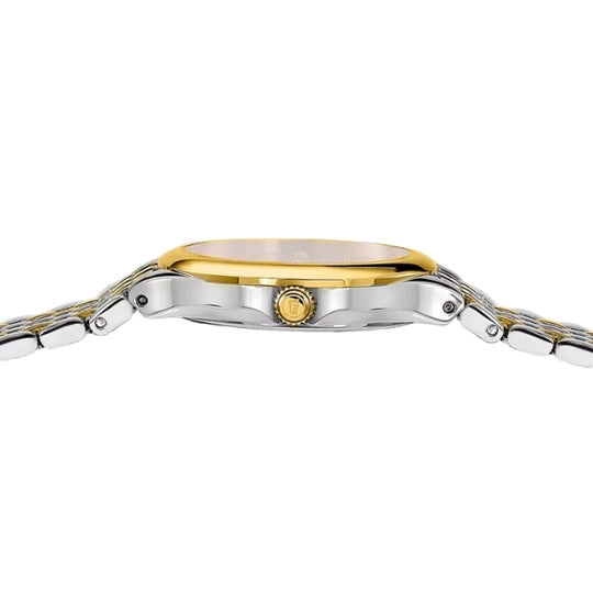 FESTINA WOMEN SWISS MADE WATCH F20097/2