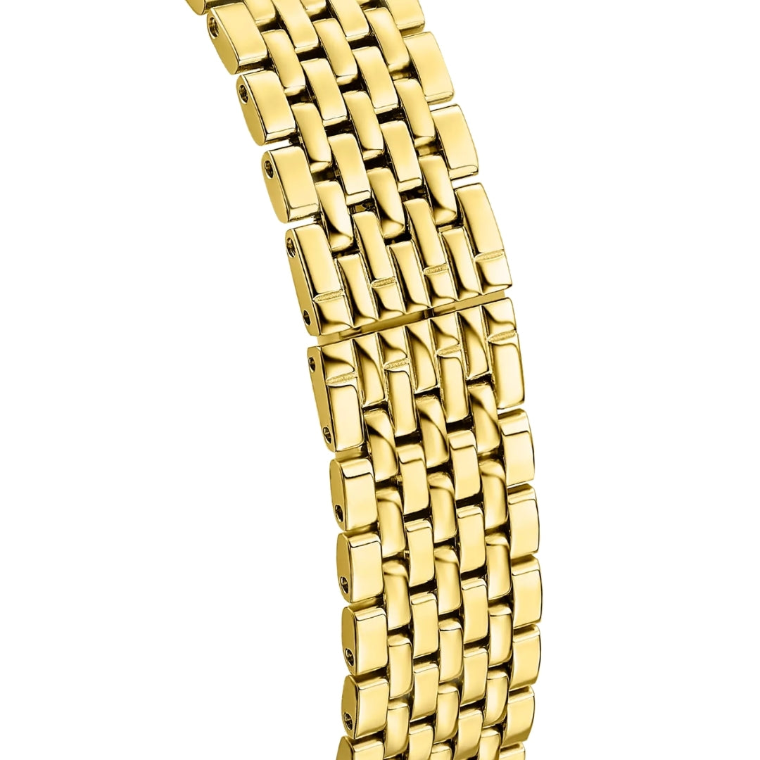FESTINA WOMEN SWISS MADE WATCH F20098/2