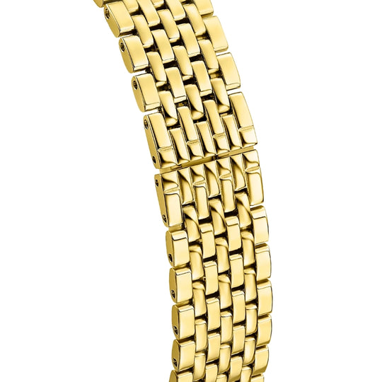 FESTINA WOMEN SWISS MADE WATCH F20098/2
