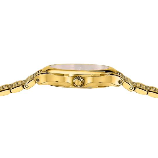 FESTINA WOMEN SWISS MADE WATCH F20098/2