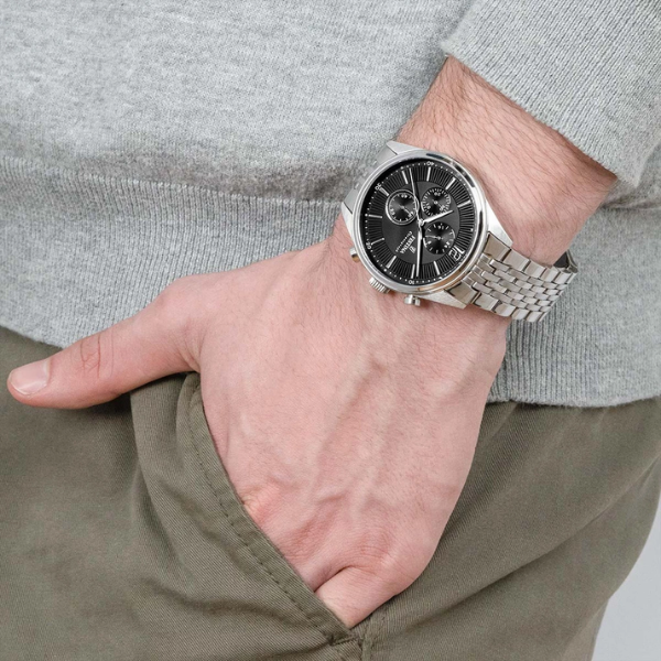 FESTINA MEN CLASSIC WATCH F20285/4