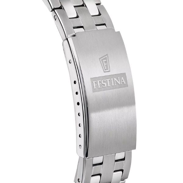 Festina Men Classic Watch F20357/5