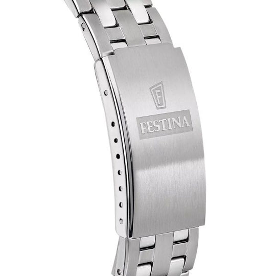 Festina Men Classic Watch F20357/5