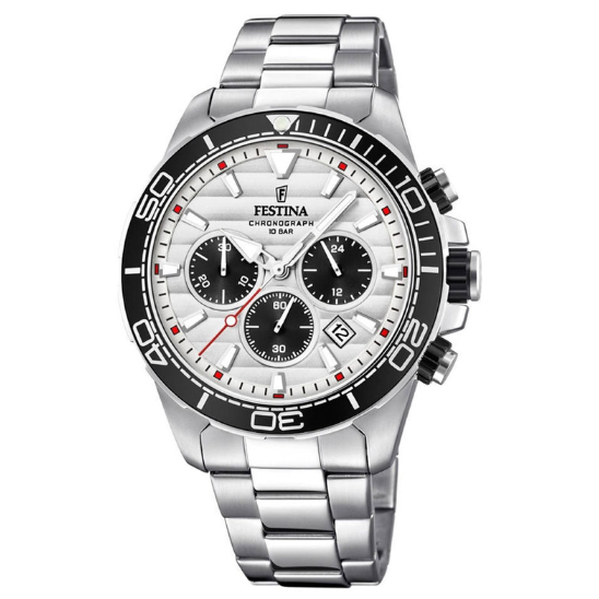 Festina Men Classic Watch F20361/1