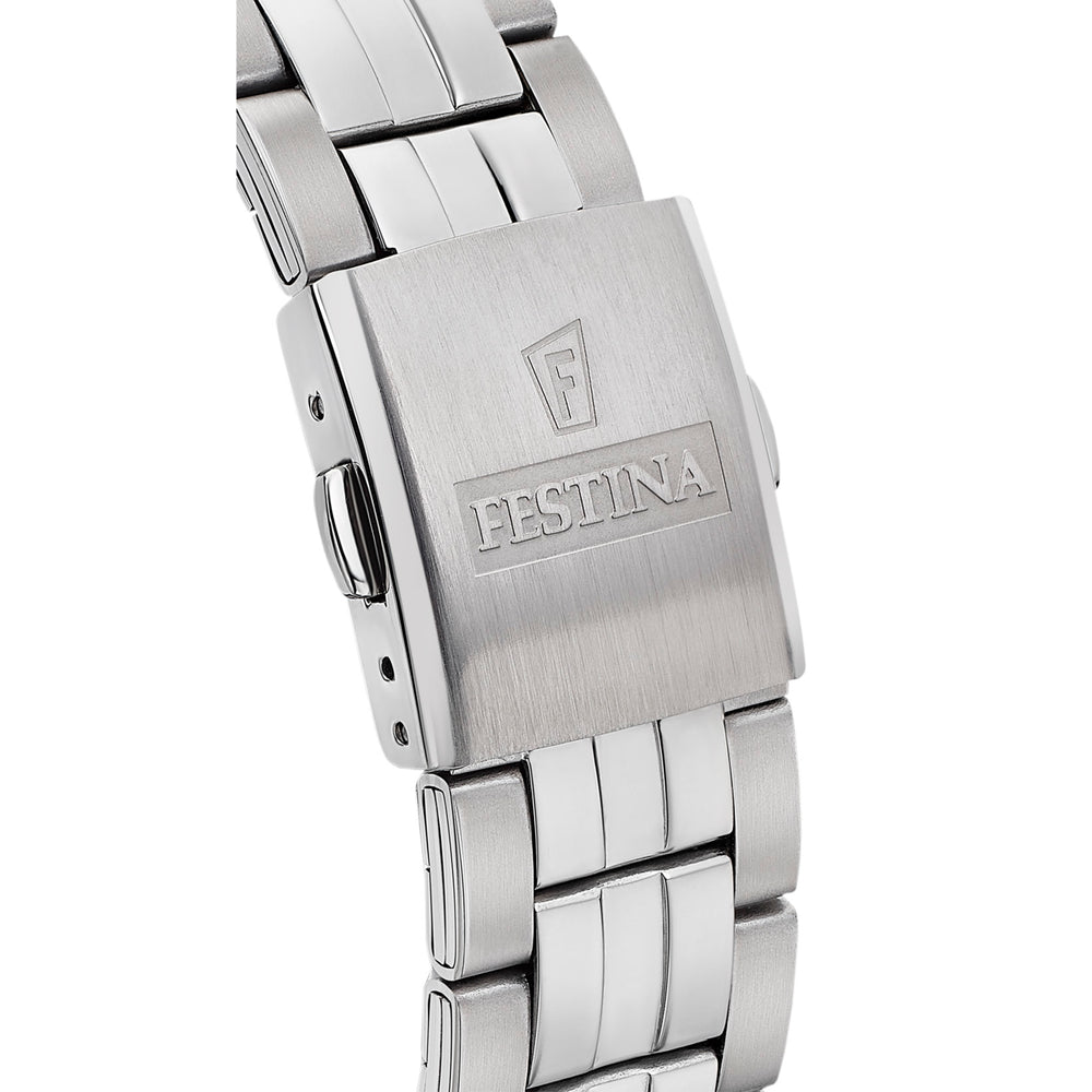 FESTINA MEN CLASSIC WATCH F20425/2