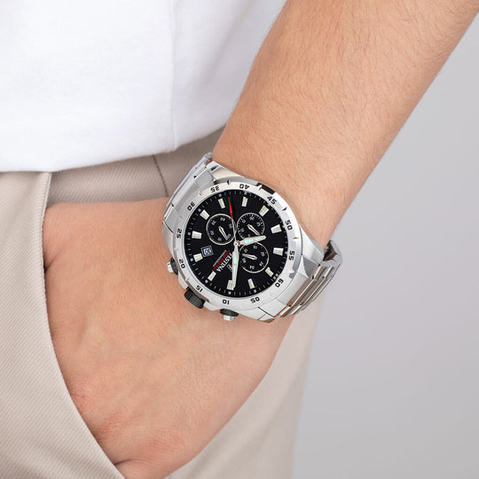 Festina Men Classic Watch F20463/4