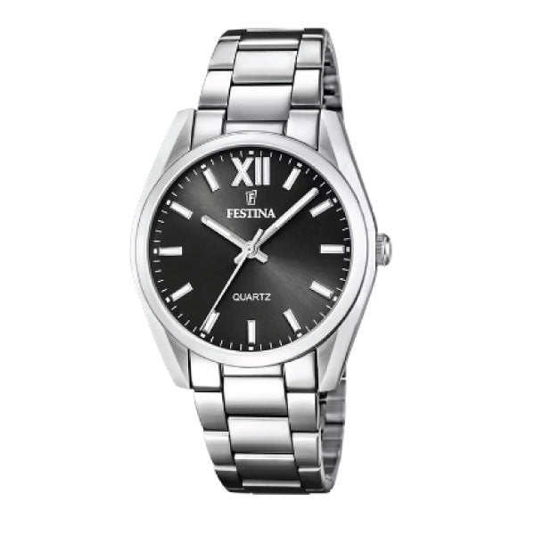 Festina Women Classic Watch F20622/6