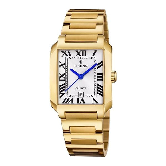 Festina Women Classic Watch F20680/1