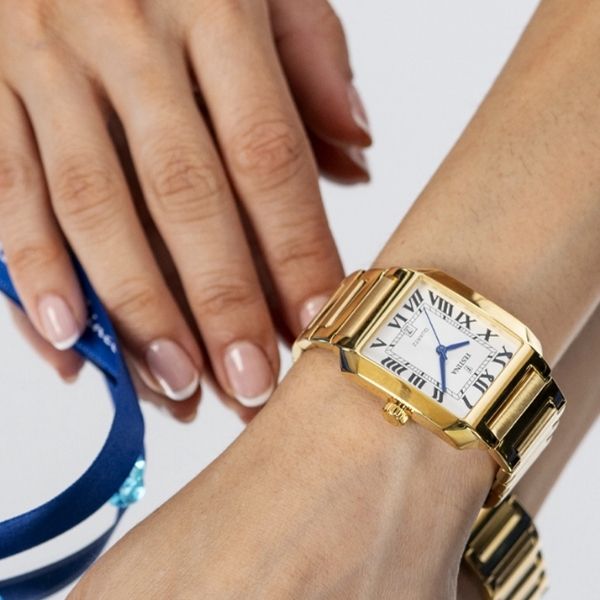 Festina Women Classic Watch F20680/1
