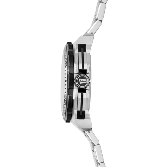 FESTINA CHRONO BIKE MEN'S WATCH F20724/2