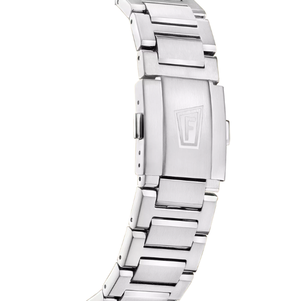 FESTINA CHRONO BIKE MEN'S WATCH F20724/2