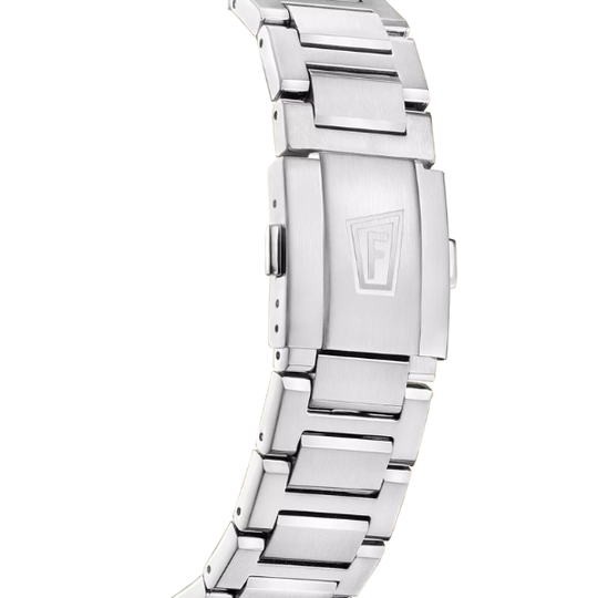FESTINA CHRONO BIKE MEN'S WATCH F20724/2