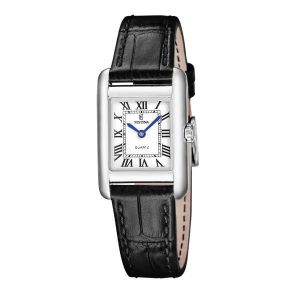 FESTINA WOMEN CLASSIC WATCH F20773/1