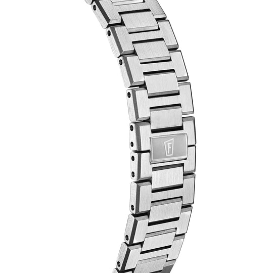 FESTINA MEN SWISS MADE WATCH F22000/1