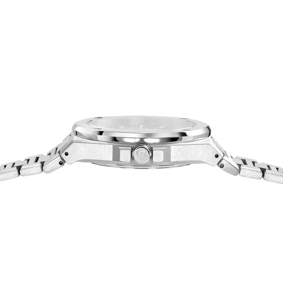 FESTINA MEN SWISS MADE WATCH F22000/1