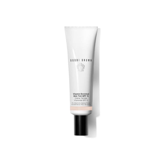 Vitamin Enriched Skin Tint Foundation