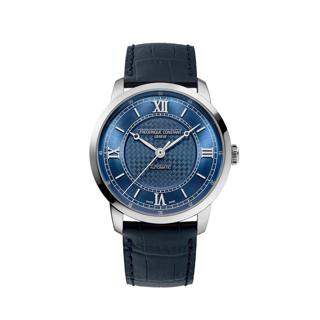 Buy Frederique Constant FREDERIQUE CONSTANT Classics Premiere Online Lebanon, Online Shopping Lebanon