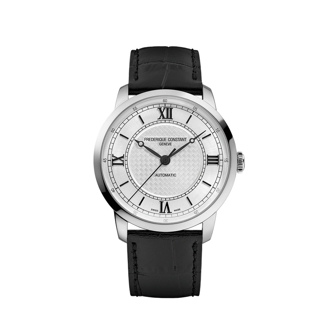 Buy Frederique Constant FREDERIQUE CONSTANT Classics Premiere Online Lebanon, Online Shopping Lebanon