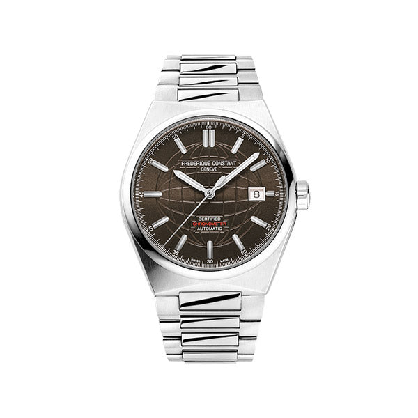Buy Frederique Constant FREDERIQUE CONSTANT Highlife Ladies Automatic Online Lebanon, Online Shopping Lebanon
