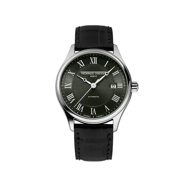 Buy Frederique Constant FREDERIQUE CONSTANT Classics Automatic Online Lebanon, Online Shopping Lebanon