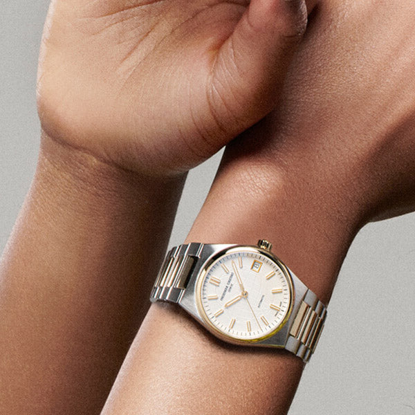Buy Frederique Constant FREDERIQUE CONSTANT Highlife Ladies Automatic Online Lebanon, Online Shopping Lebanon