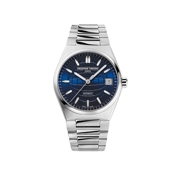 Buy Frederique Constant Highlife Ladies Automatic Online Lebanon, Online Shopping Lebanon