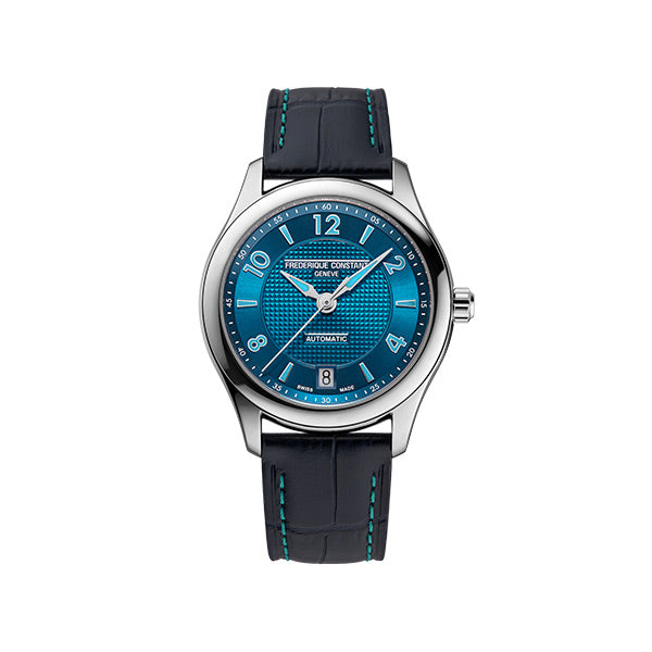 Buy Frederique Constant Classics Runabout Automatic Online Lebanon, Online Shopping Lebanon