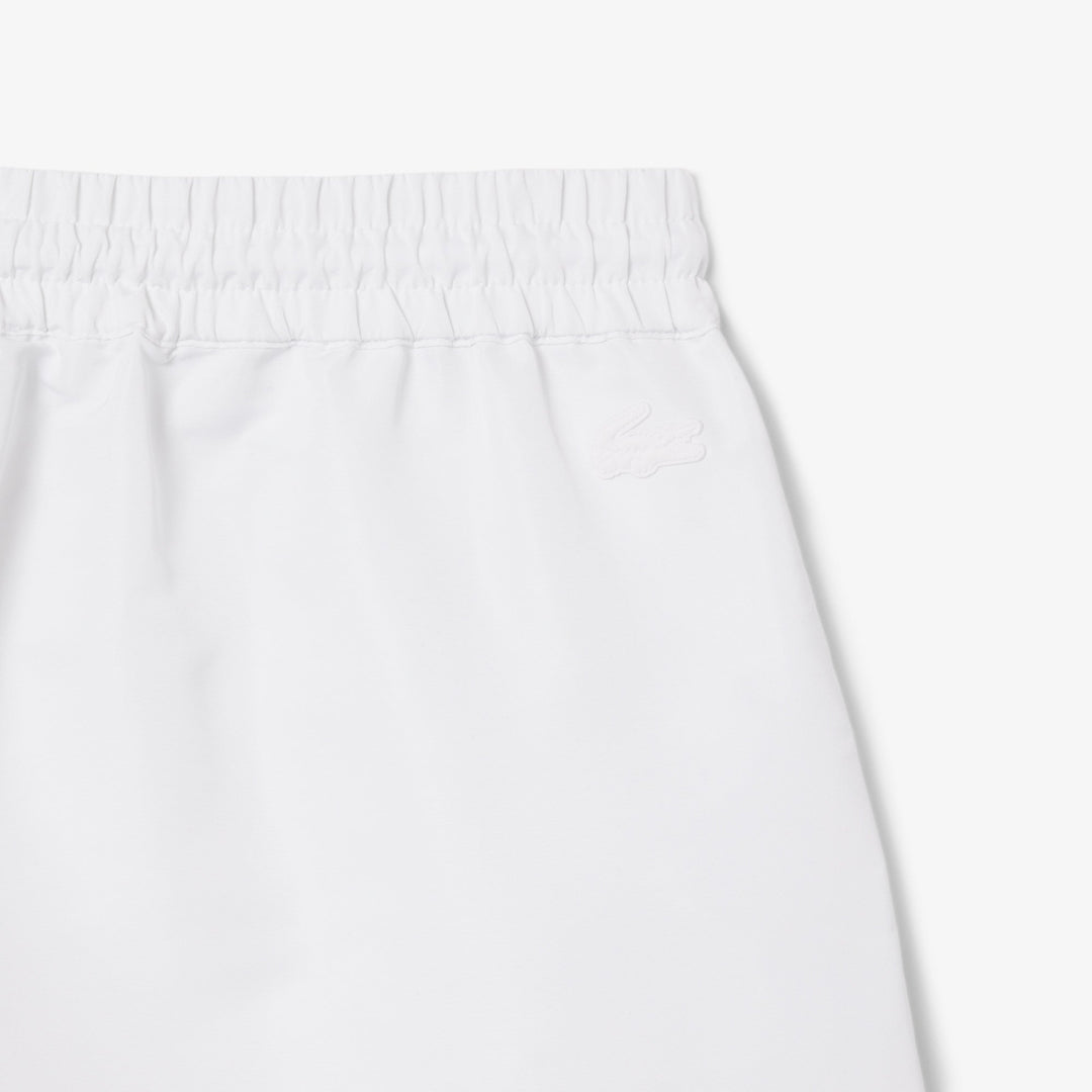 LongPrint Shorts-FF9845