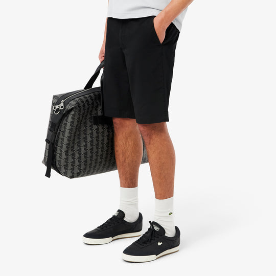 Stretch Twill Chino Shorts - FH2349