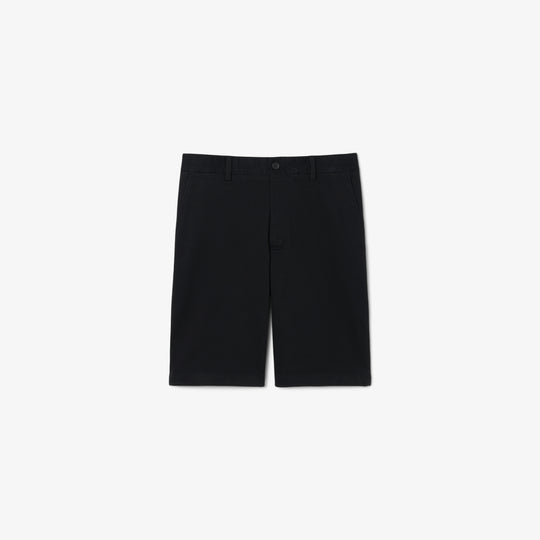 Stretch Twill Chino Shorts - FH2349