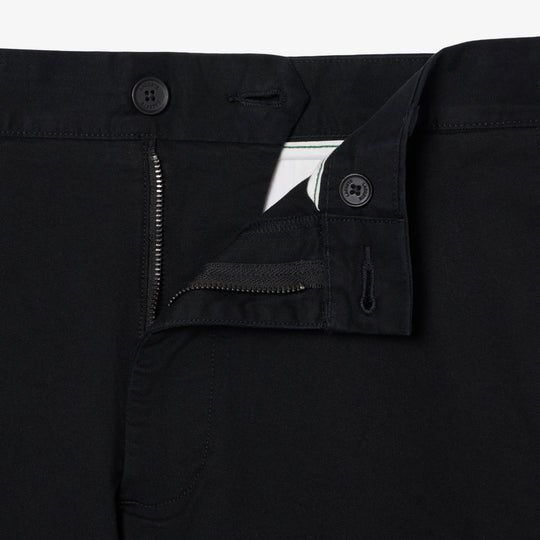 Stretch Twill Chino Shorts - FH2349