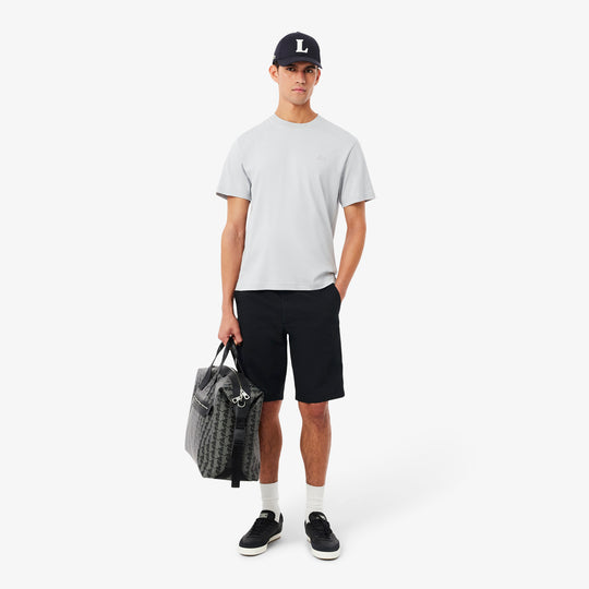 Stretch Twill Chino Shorts - FH2349