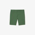 KHAKI GREEN
