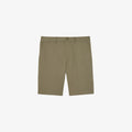 Khaki Green