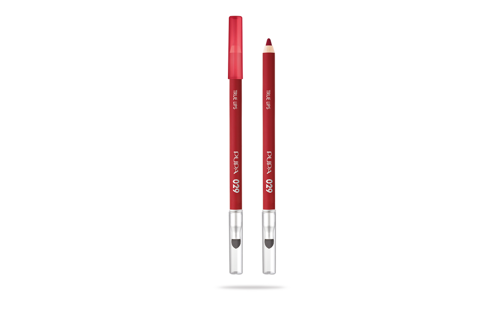 True Lips - MYHOLDAL LEBANON