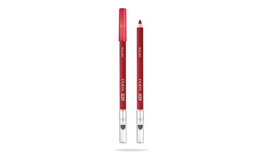 True Lips - MYHOLDAL LEBANON