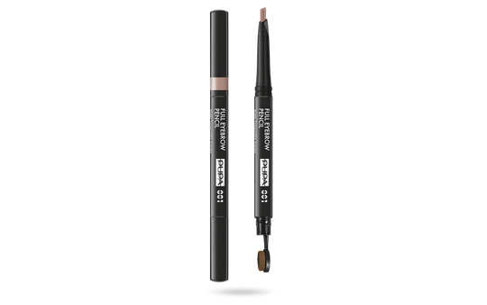 FULL EYEBROW PENCIL