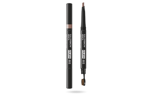 FULL EYEBROW PENCIL